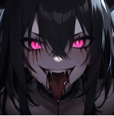 Guest_bunnyvampire