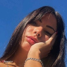 Guest_venenosa121