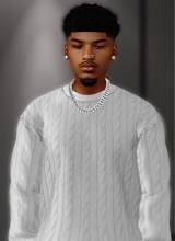 Guest_falseluvv