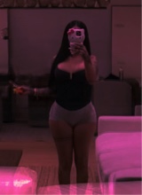 Guest_villlana