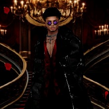 Guest_DumahAzgoth