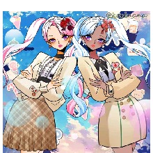 Guest_Quick7