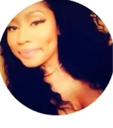 Guest_Jaliyah890263