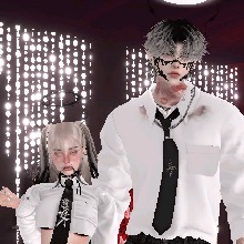 Guest_rosetaupedarkbro504a