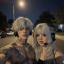 rosetaupedarkbro504a