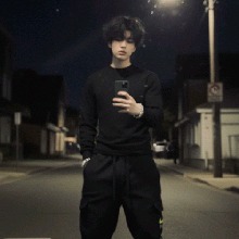 rosetaupedarkbro504a