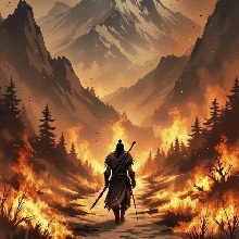 rosetaupedarkbro504a