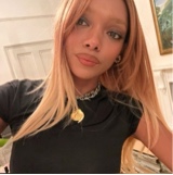 Guest_kennedy177575