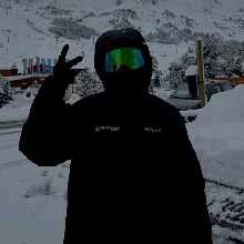 Guest_OIuminado