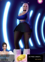 Guest_Madilynn5