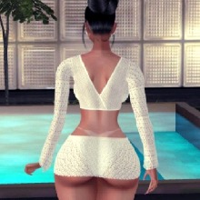 Guest_FMouro