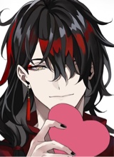 Guest_Kai206