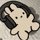 heyitskai02