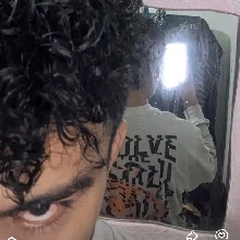 Guest_Josxxe