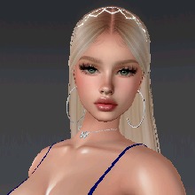 Guest_Lorenna862786
