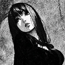 xDevilishMoonx