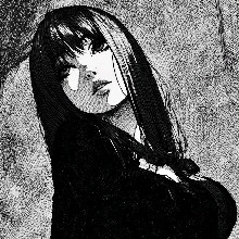 xDevilishMoonx