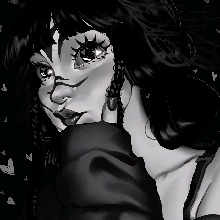 xDevilishMoonx