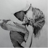 Guest_CountryCutie8