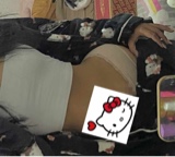 Guest_LiliCastaeda2