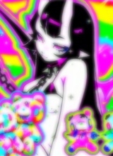 Guest_plurXD