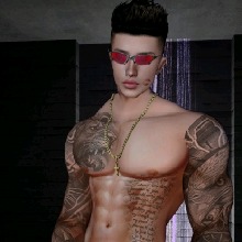 Guest_hugostoso6