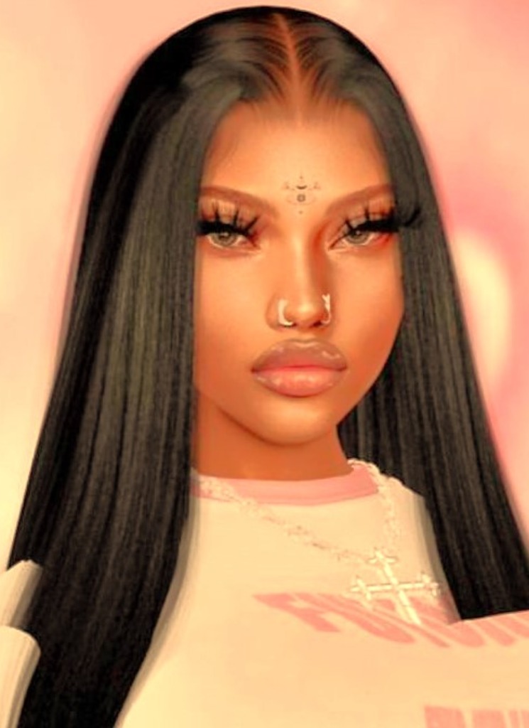 Guest_deusabimbo12