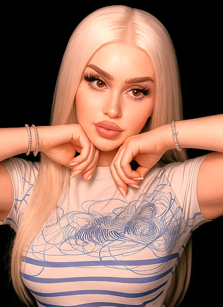 Guest_deusabimbo12