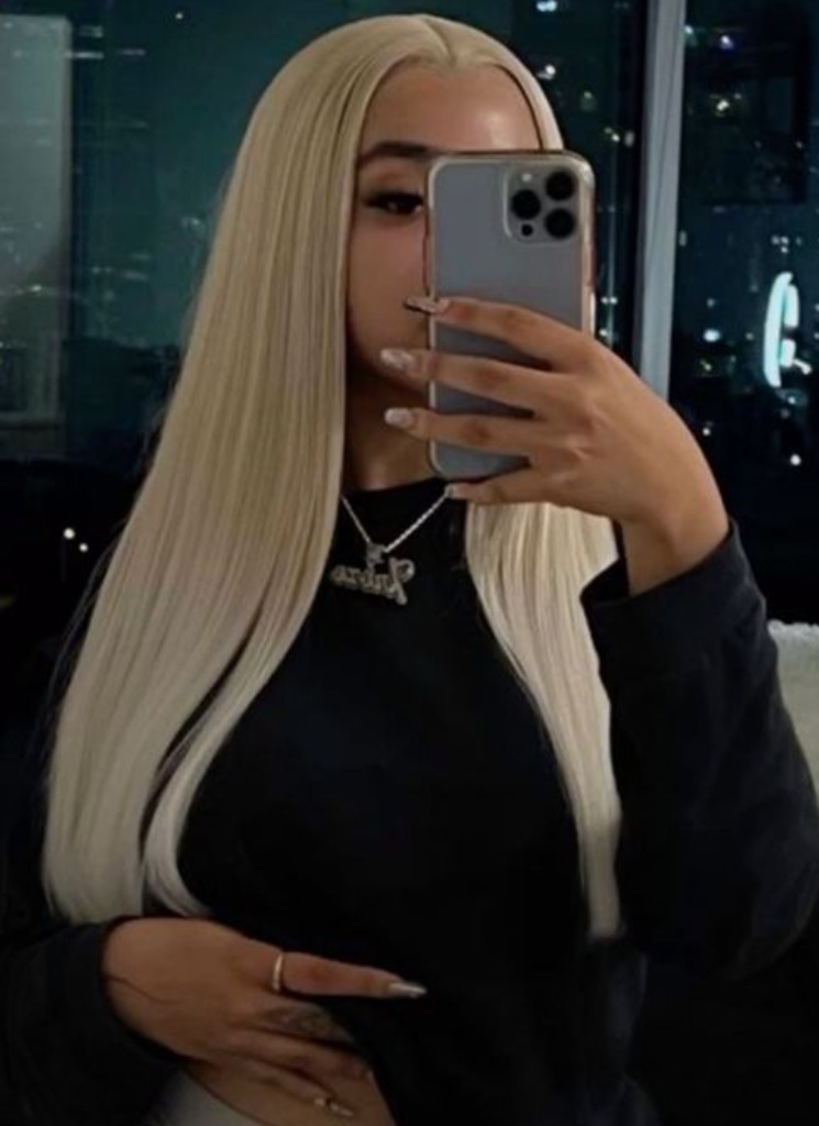 Guest_deusabimbo12