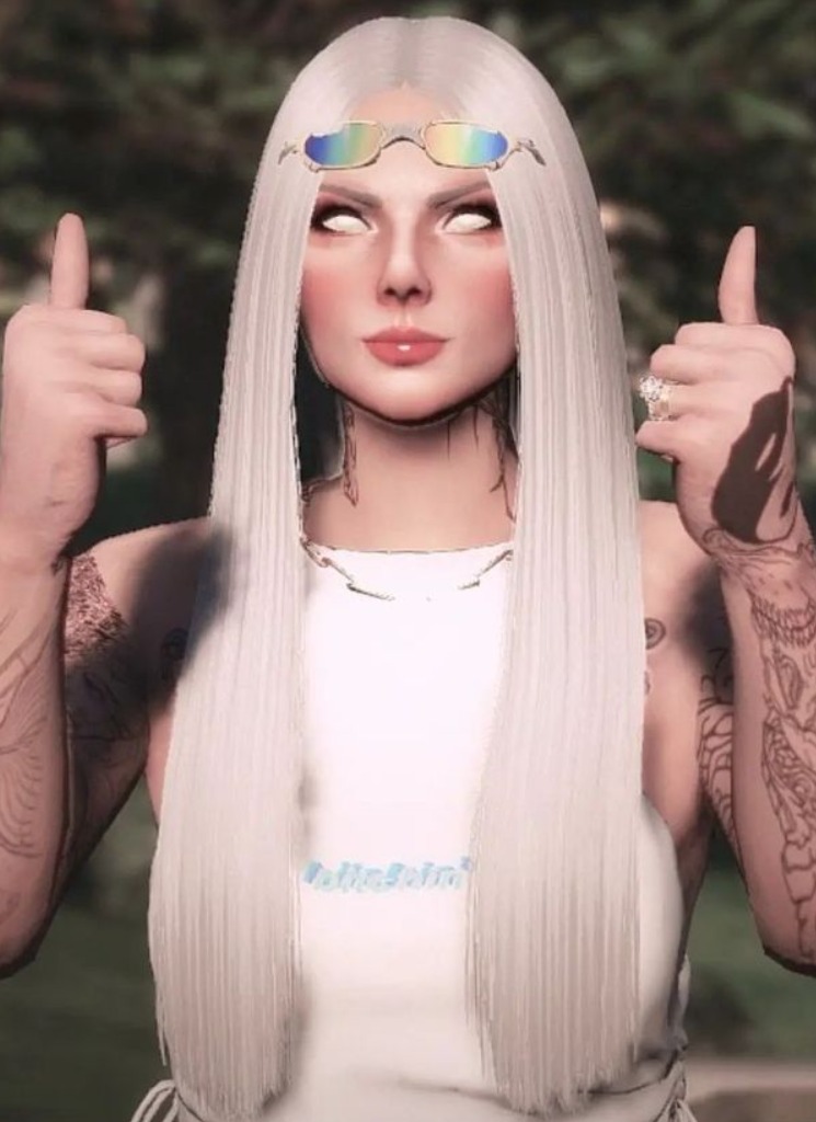 Guest_deusabimbo12