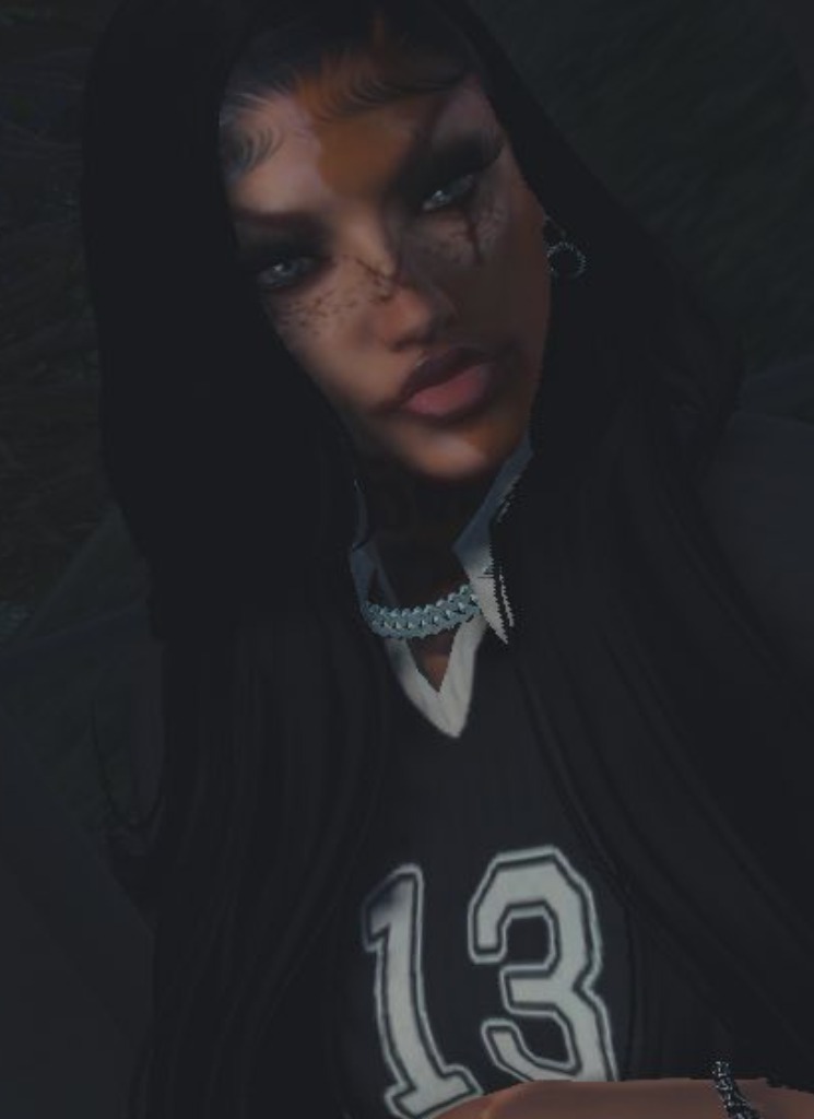 Guest_deusabimbo12