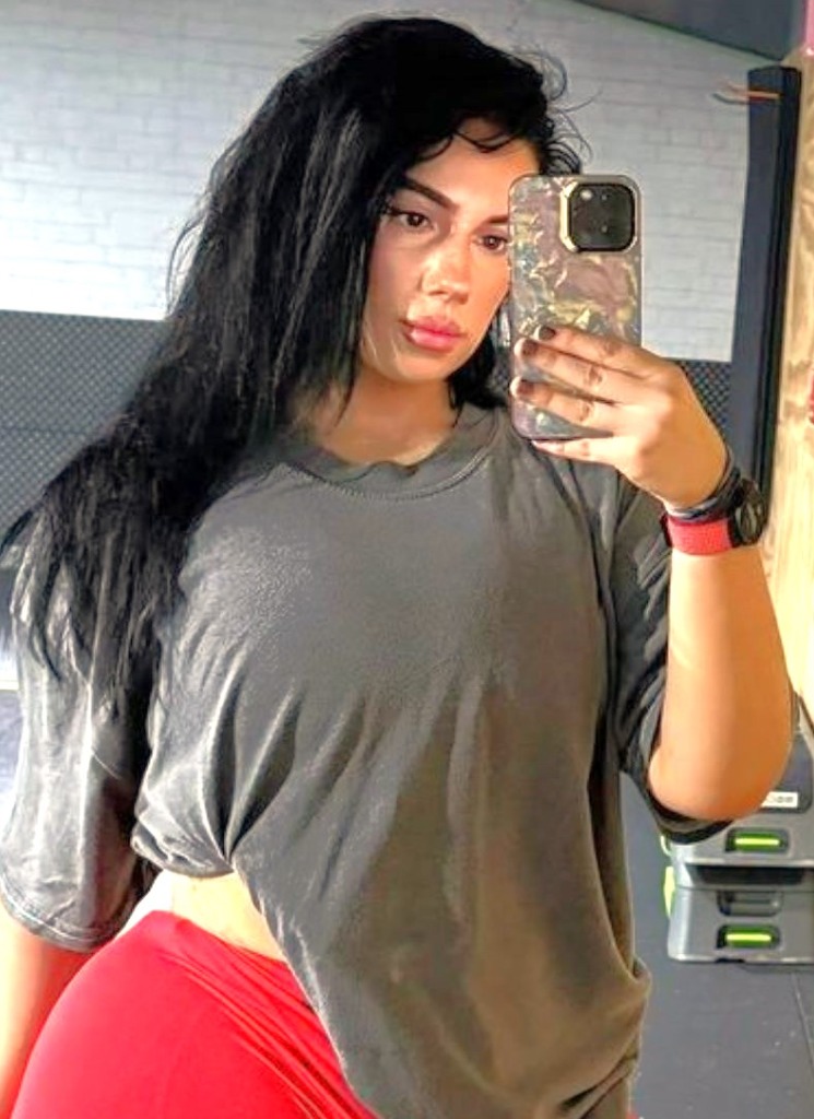 Guest_deusabimbo12
