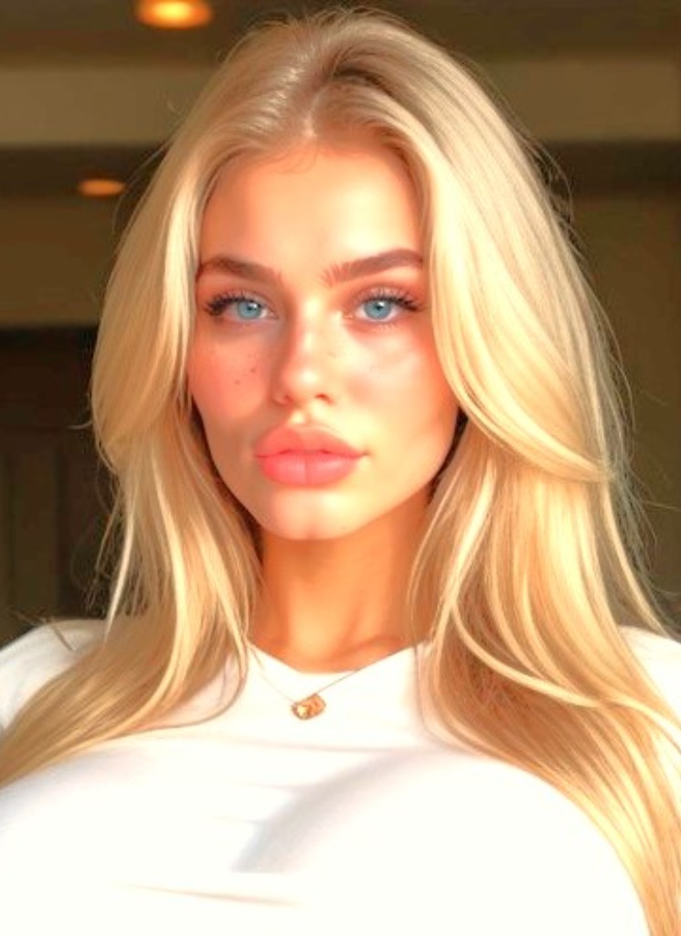 Guest_deusabimbo12