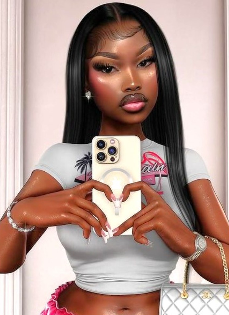 Guest_deusabimbo12