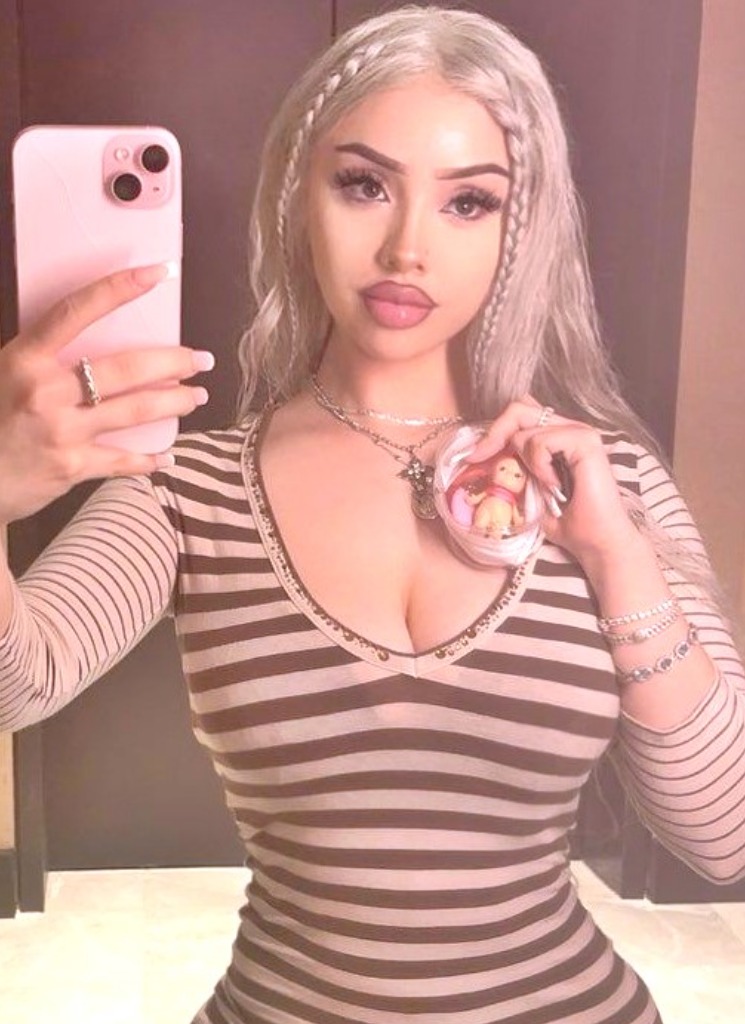 Guest_deusabimbo12