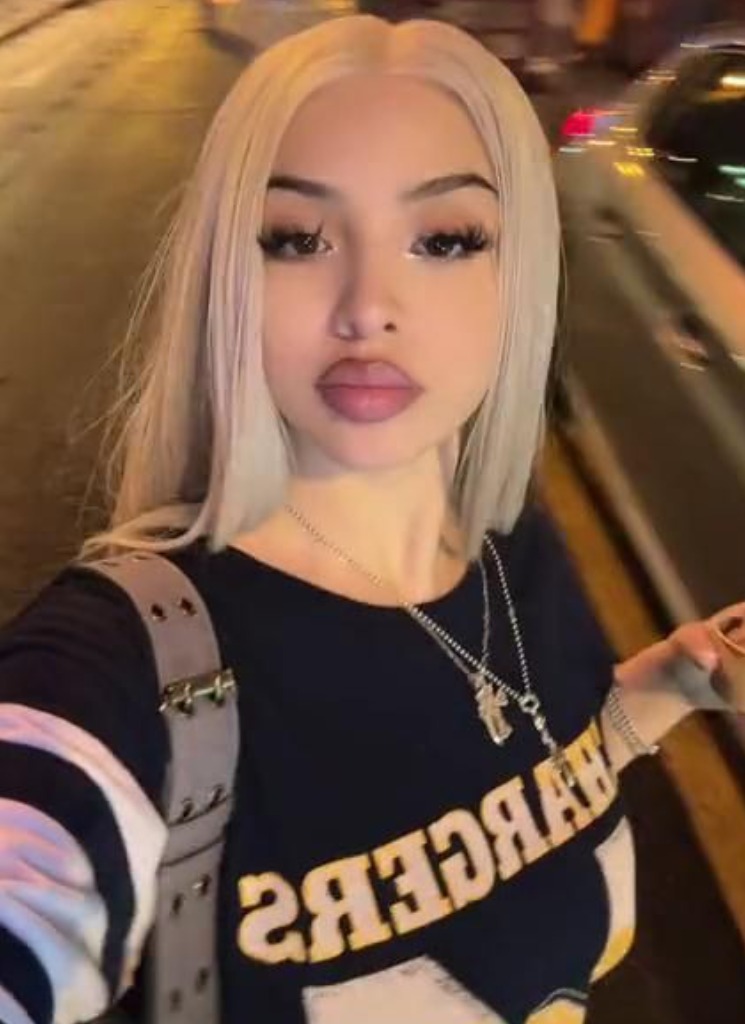 Guest_deusabimbo12