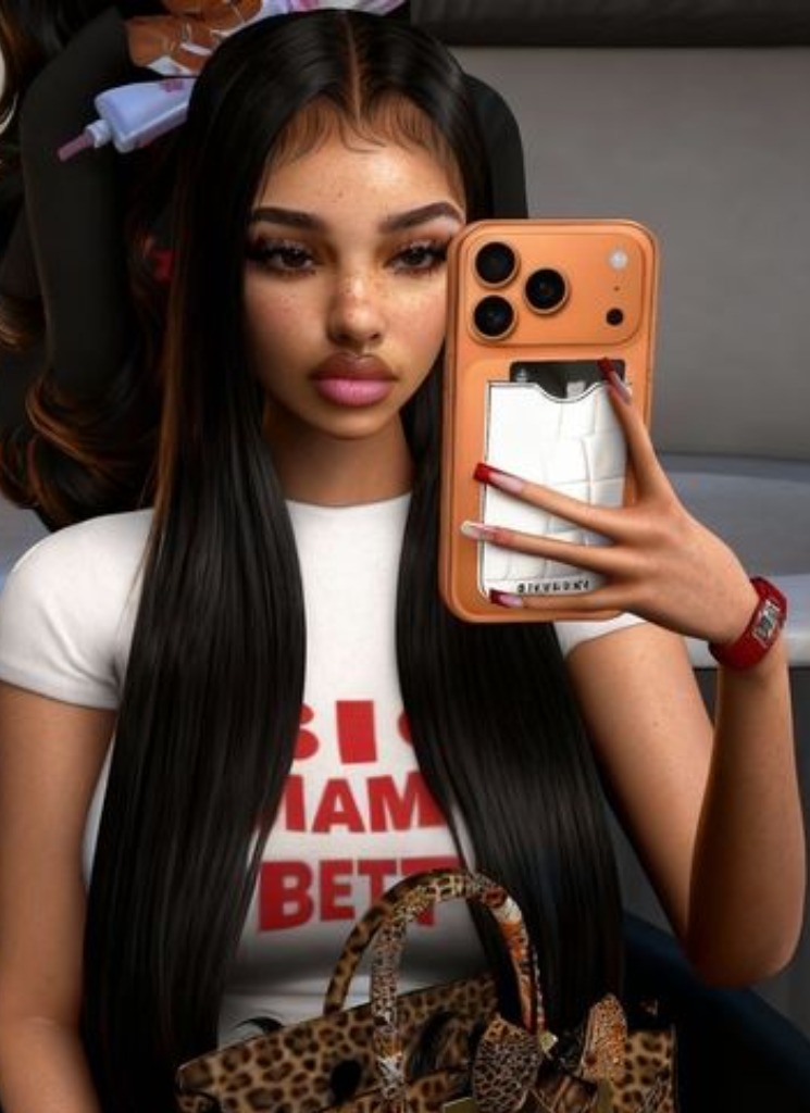 Guest_deusabimbo12