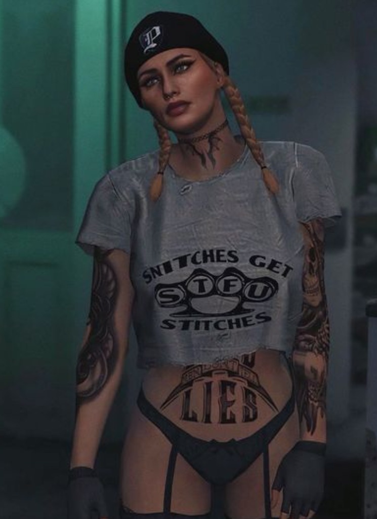 Guest_deusabimbo12