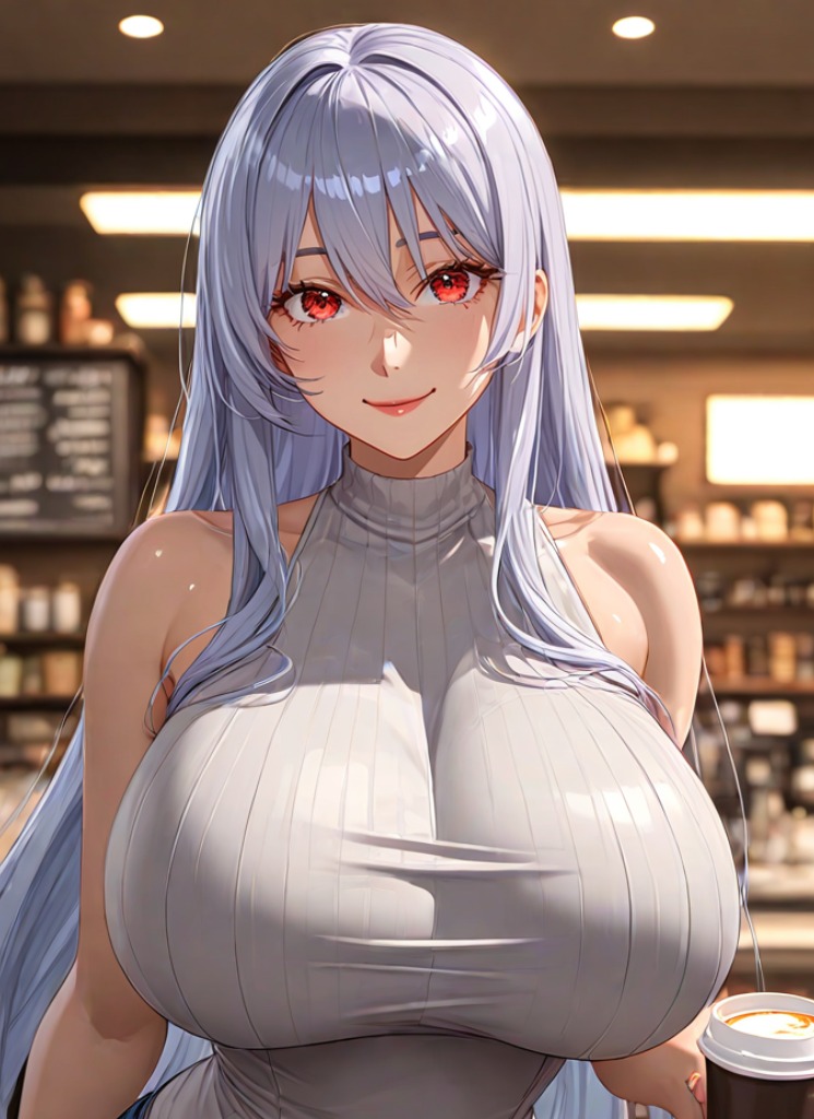 Guest_deusabimbo12