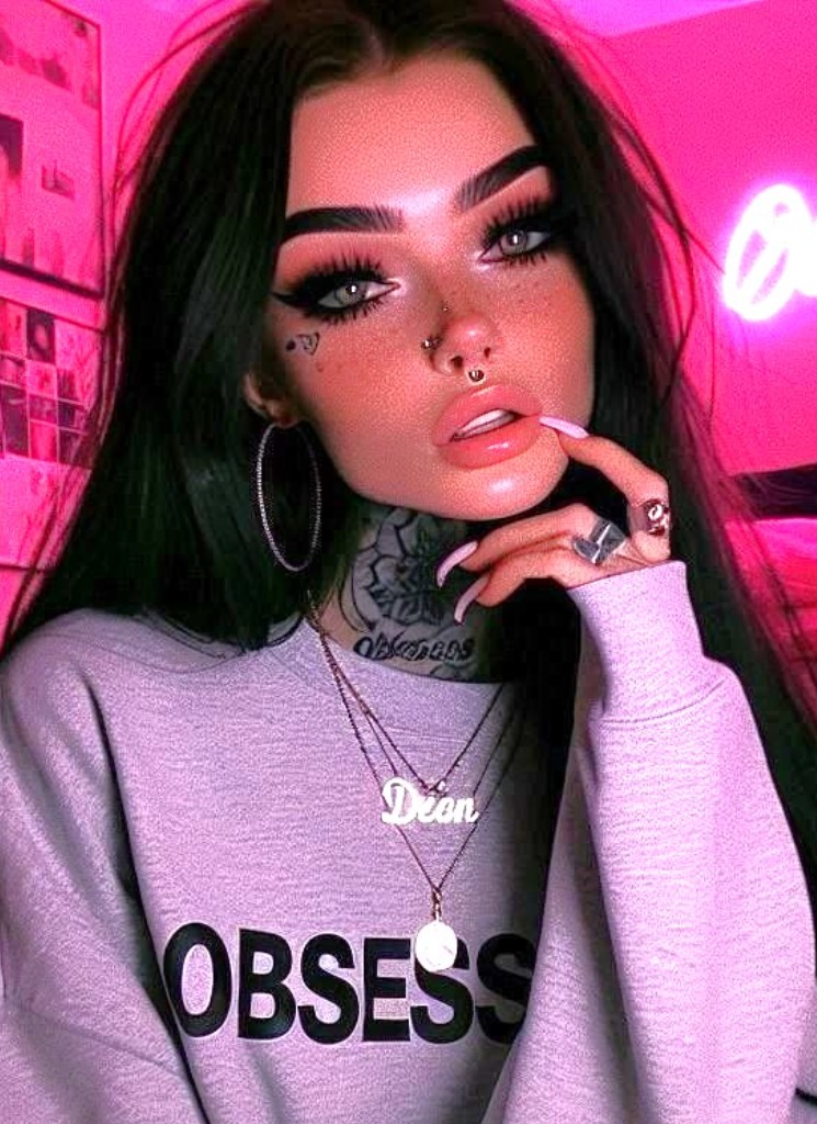 Guest_deusabimbo12