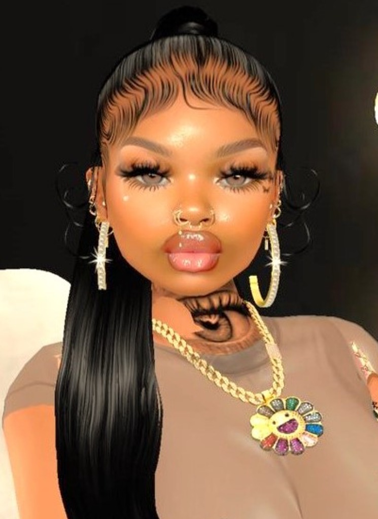 Guest_deusabimbo12