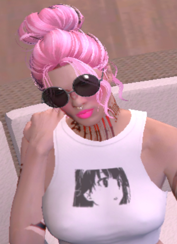 Guest_deusabimbo12