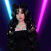 Guest_yunaaa10