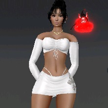 Guest_Ingrid06