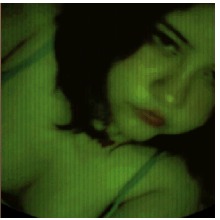 Guest_Michii8