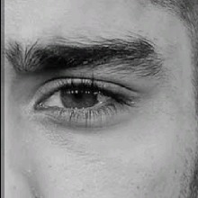 Guest_ZaynMaIik