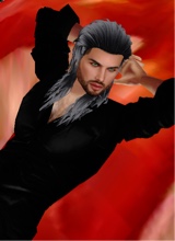 Guest_DouglasMoonwolf