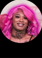 Guest_Pr3ttyKaelani