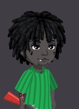 Guest_barack15