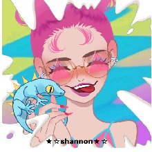 Guest_Alex290576
